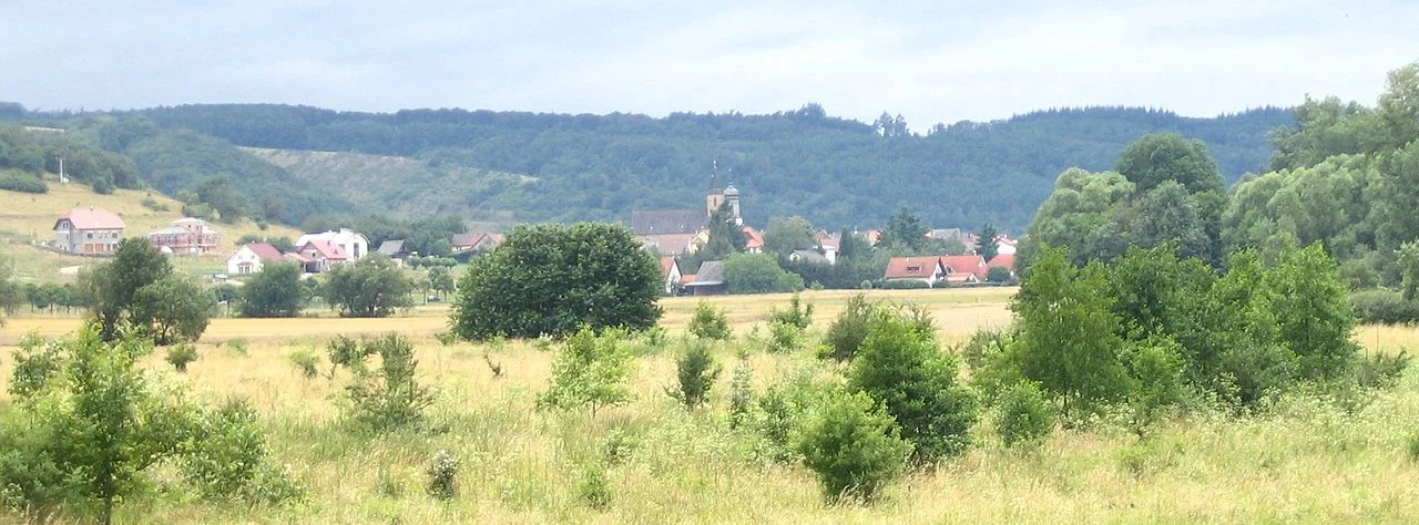 Photo of Merxheim