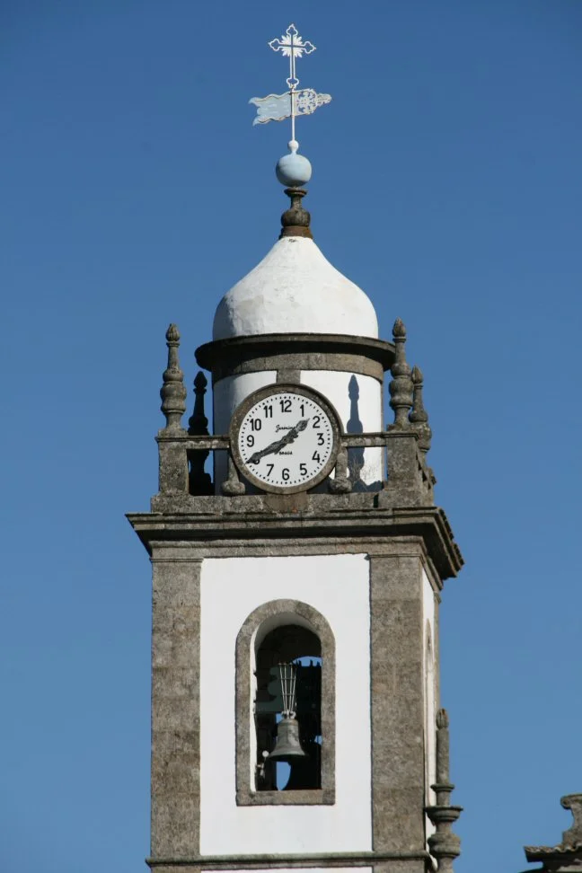 Photo of Mesão Frio