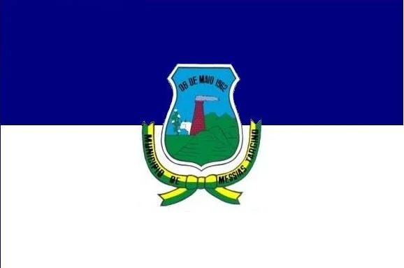 Photo of Messias Targino