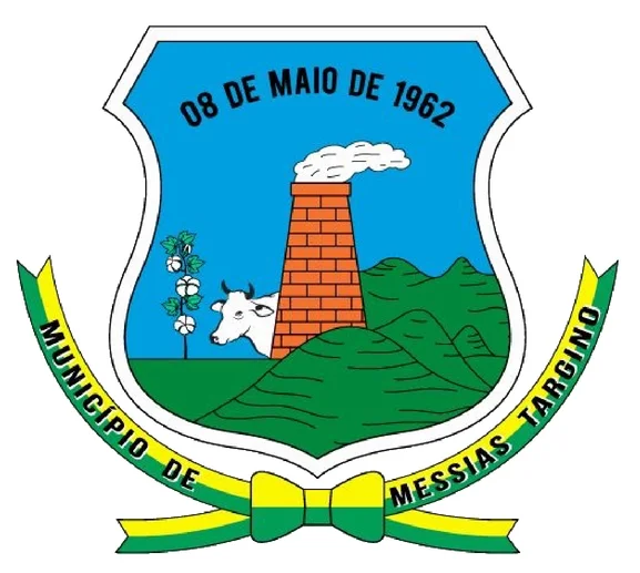 Photo of Messias Targino