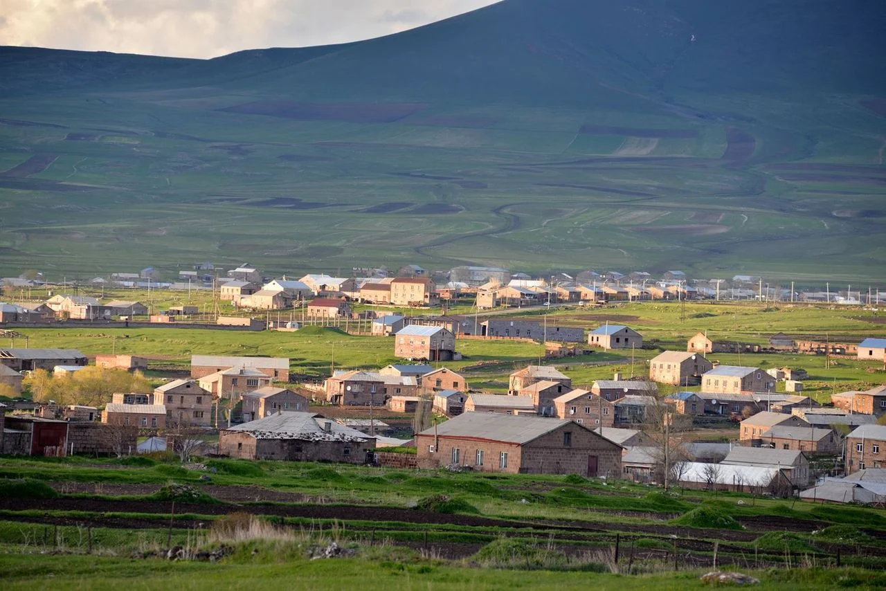 Photo of Mets Mantash