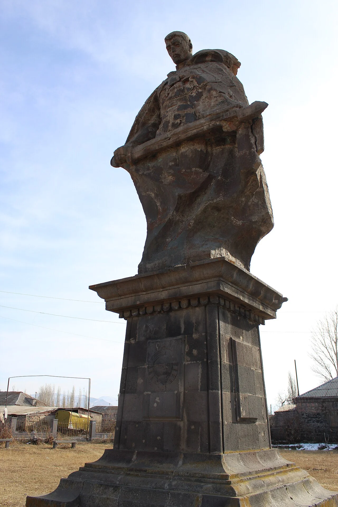 Photo of Mets Masrik