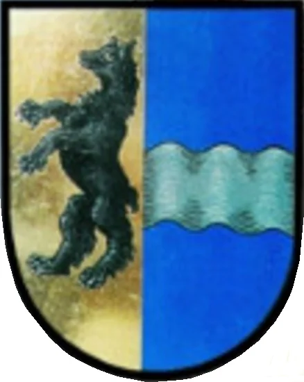 Photo of Mettersdorf am Saßbach