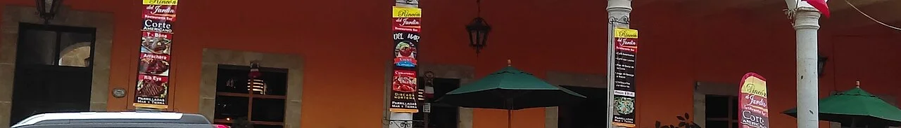 Photo of Metztitlán