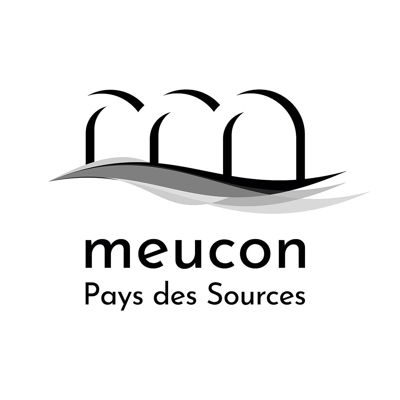 Photo of Meucon