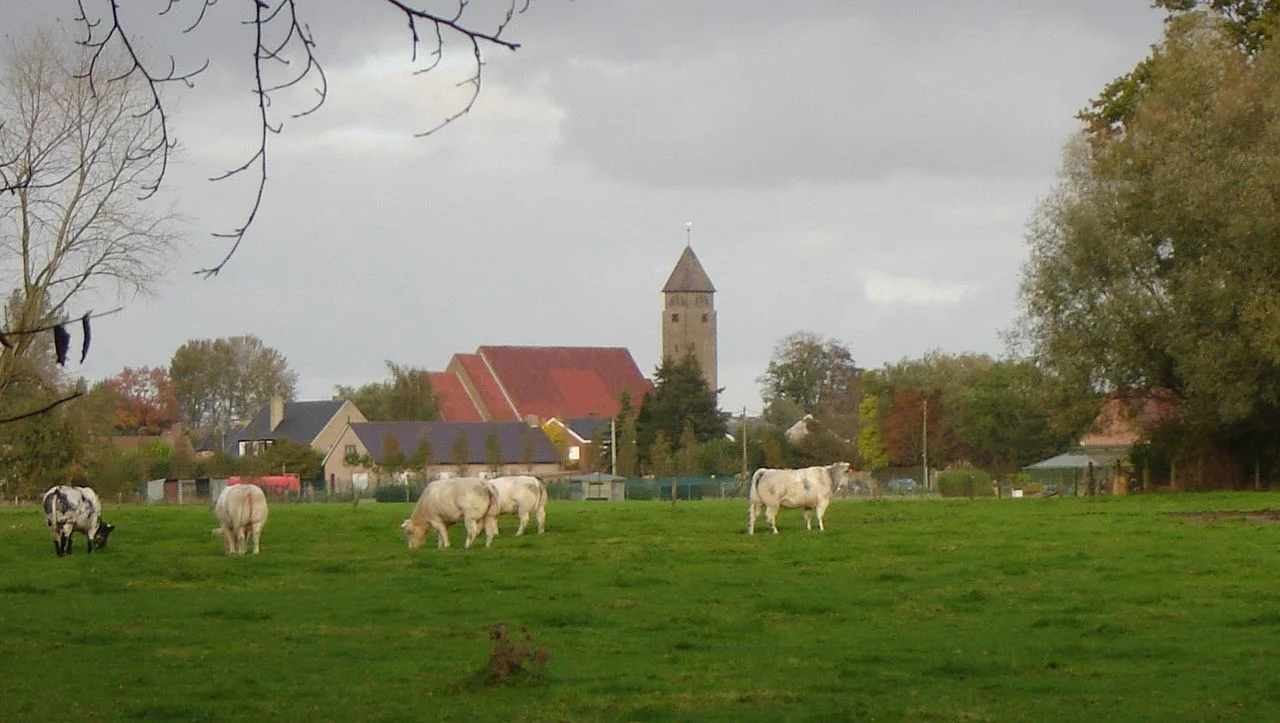 Photo of Meulebeke