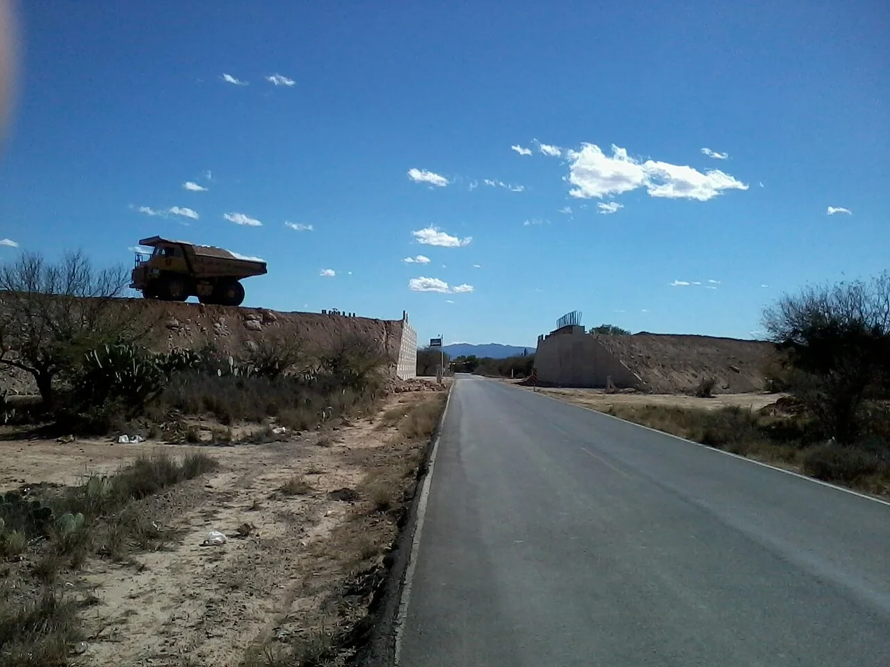 Photo of Mexquitic de Carmona