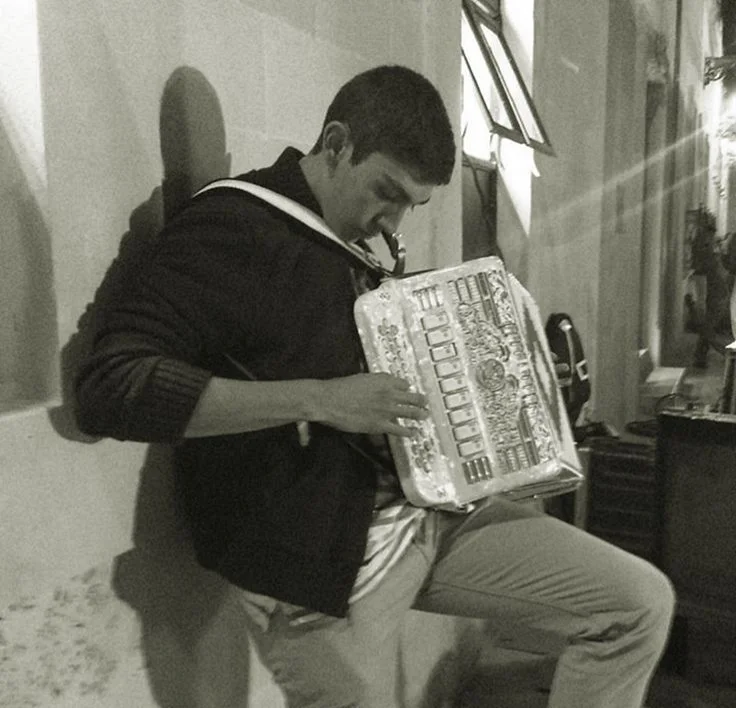 Photo of Mexticacán