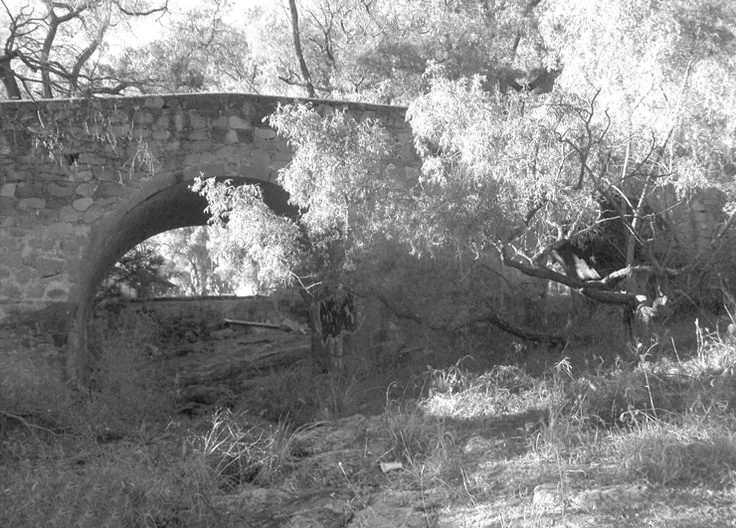 Photo of Mexticacán