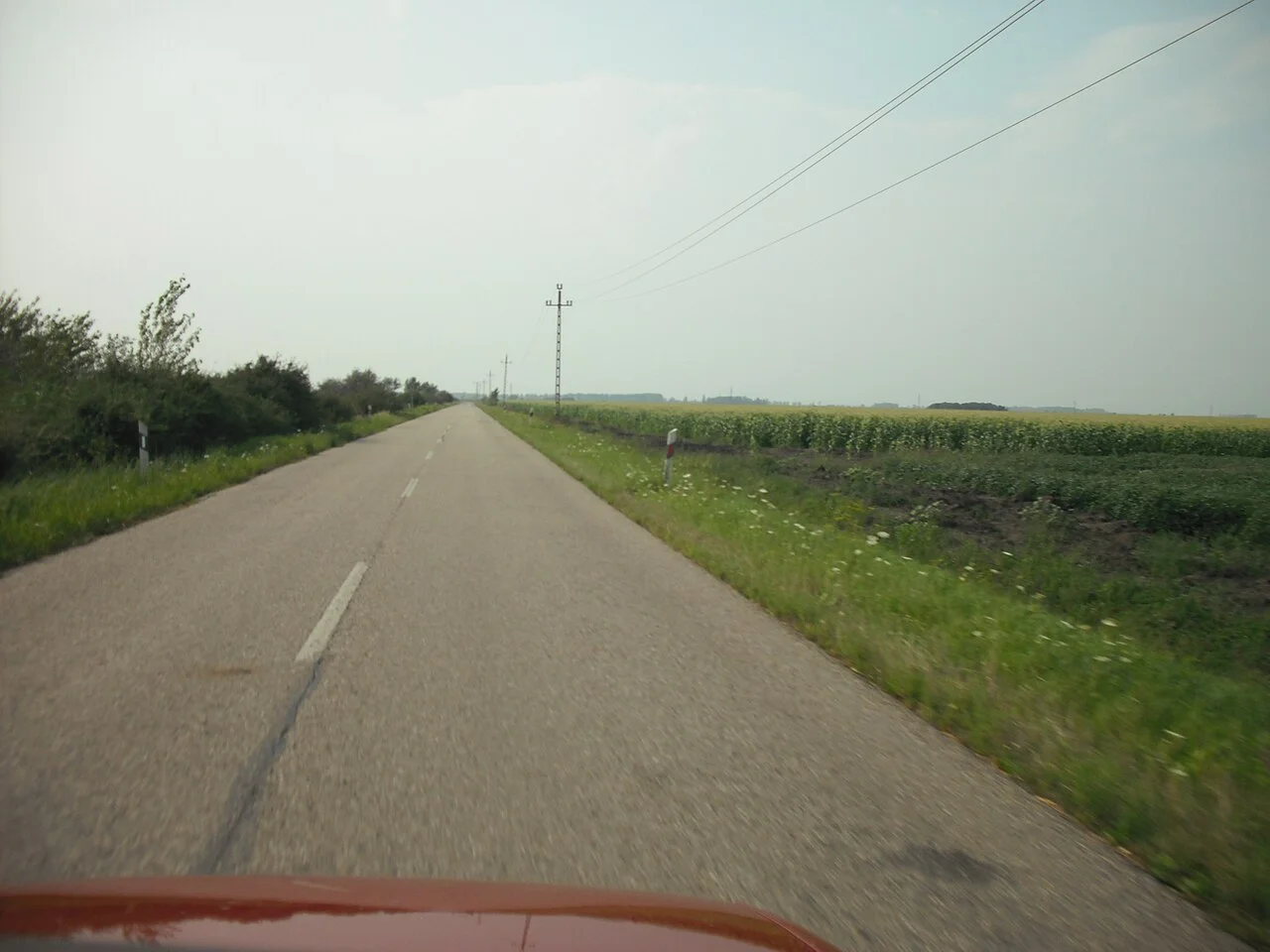 Photo of Mezőberény