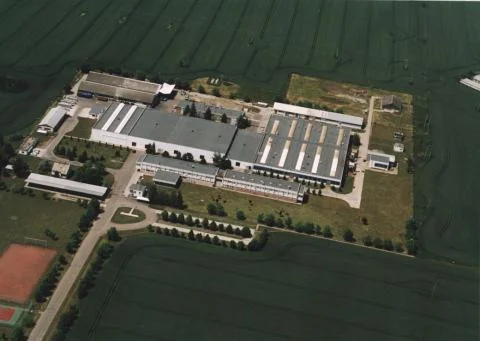 Photo of Mezőkövesd