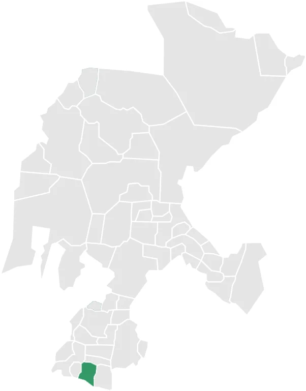 Photo of Mezquital del Oro