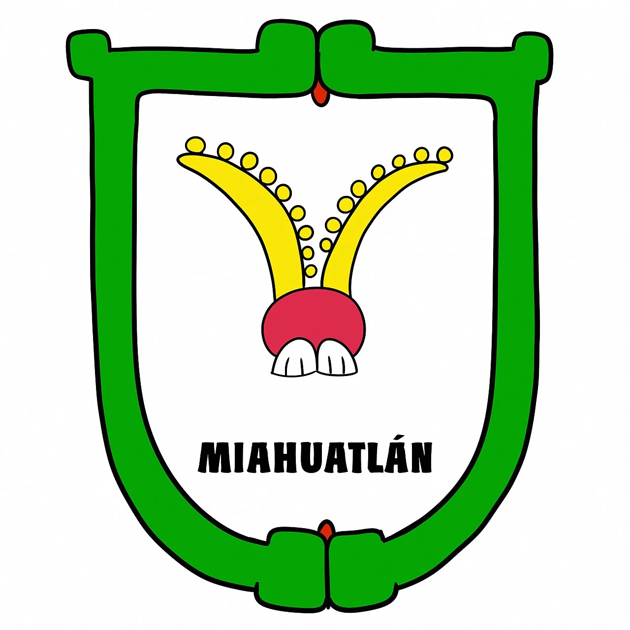 Photo of Miahuatlán