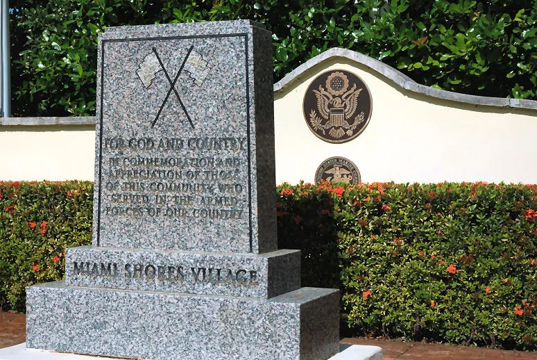 Photo of Miami Shores