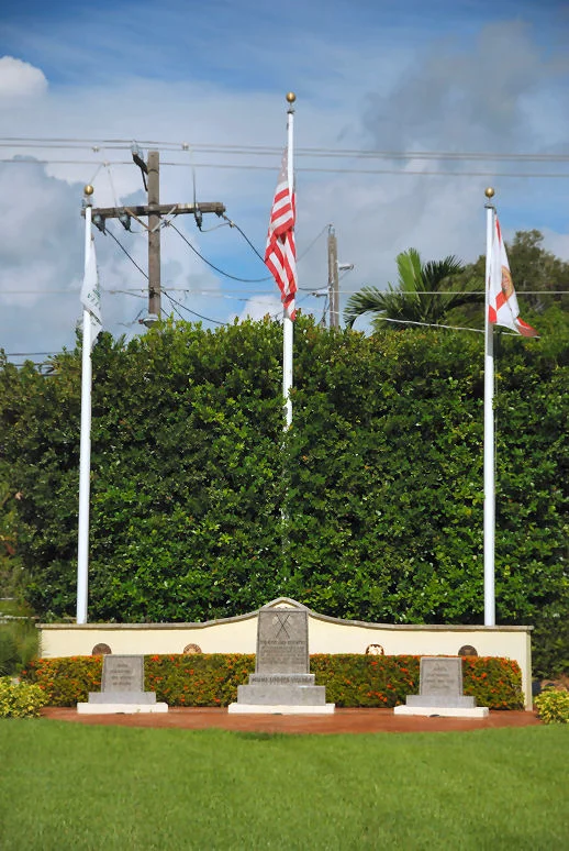 Photo of Miami Shores