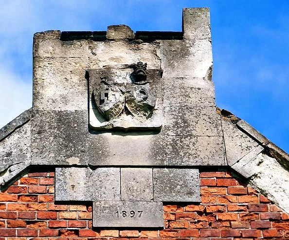 Photo of Michałowice