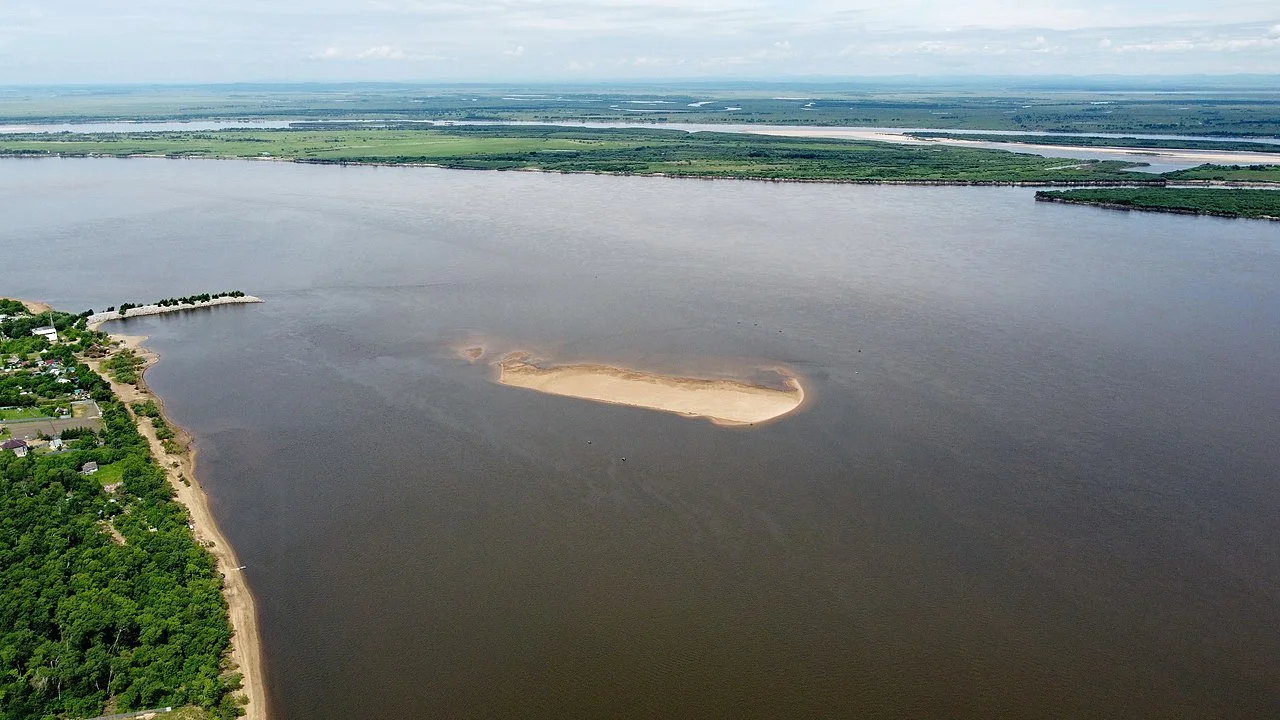 Photo of Michurinskoye