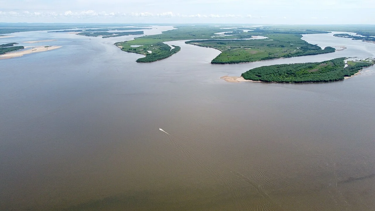 Photo of Michurinskoye