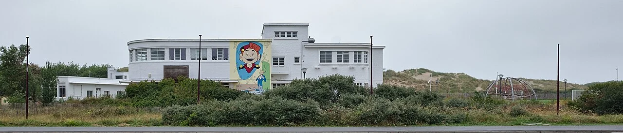 Photo of Middelkerke