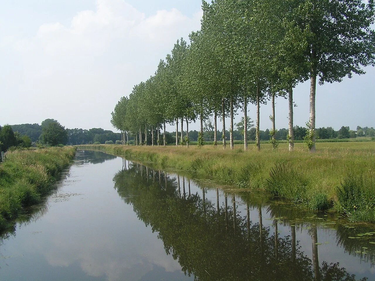 Photo of Middelrode