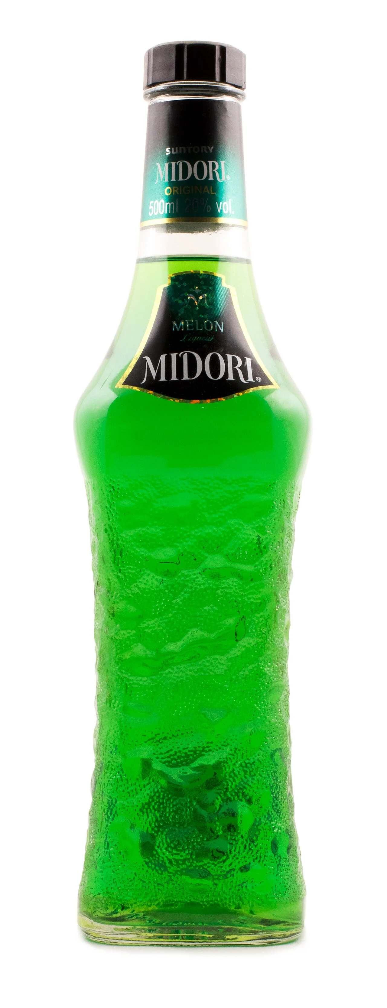 Photo of Midori