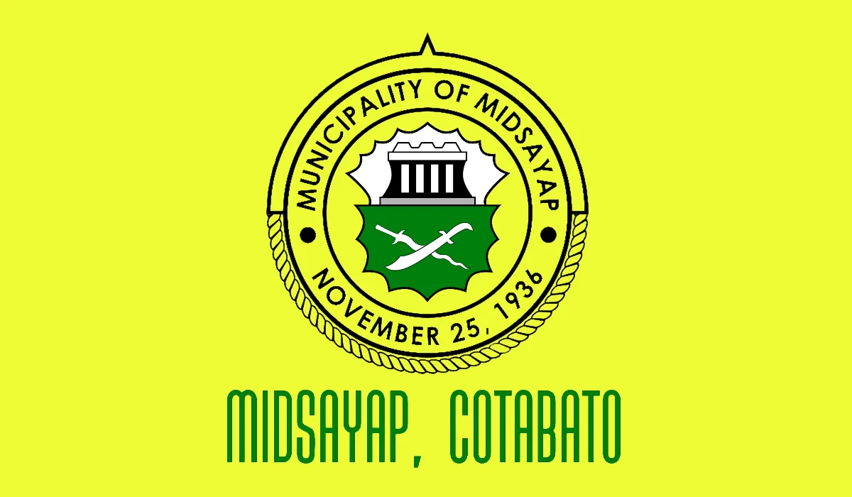 Photo of Midsayap