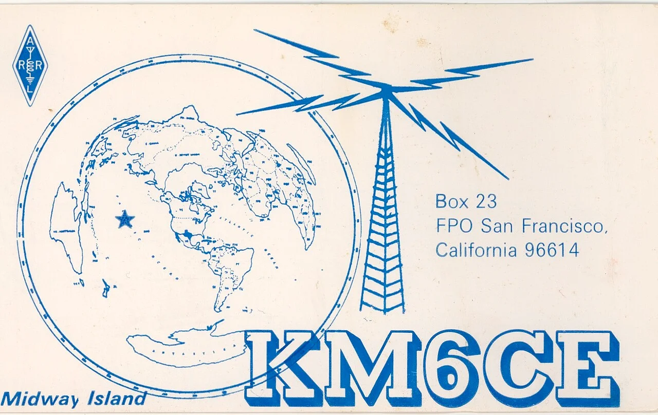 Photo of Midway North