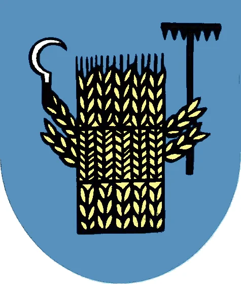 Photo of Międzyrzecze Dolne