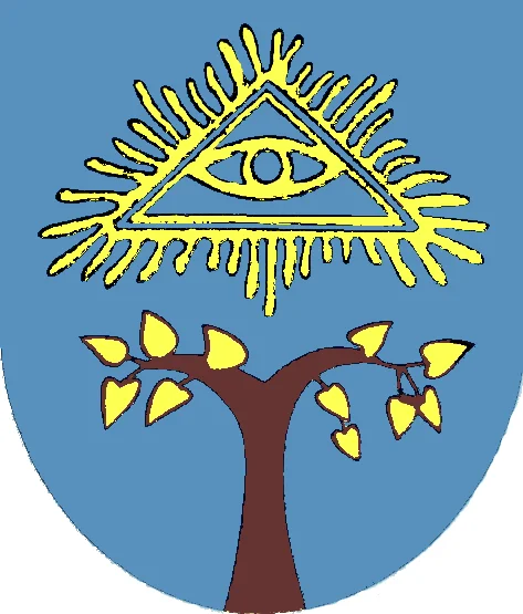 Photo of Międzyrzecze Górne