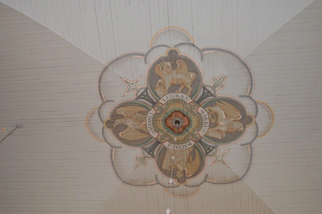 Photo of Miehikkälä