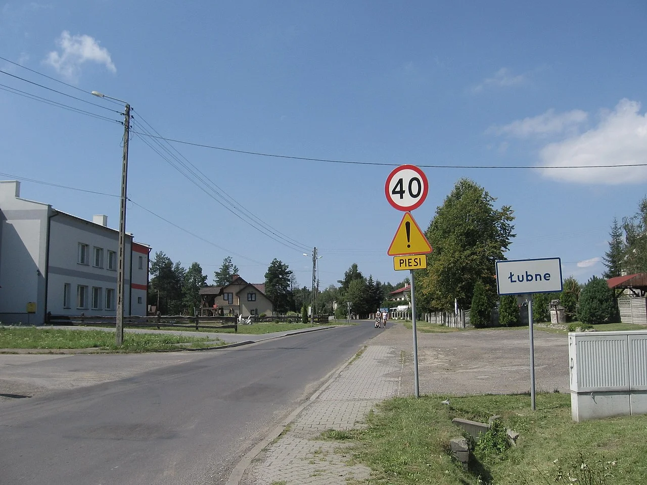 Photo of Mierzęcice