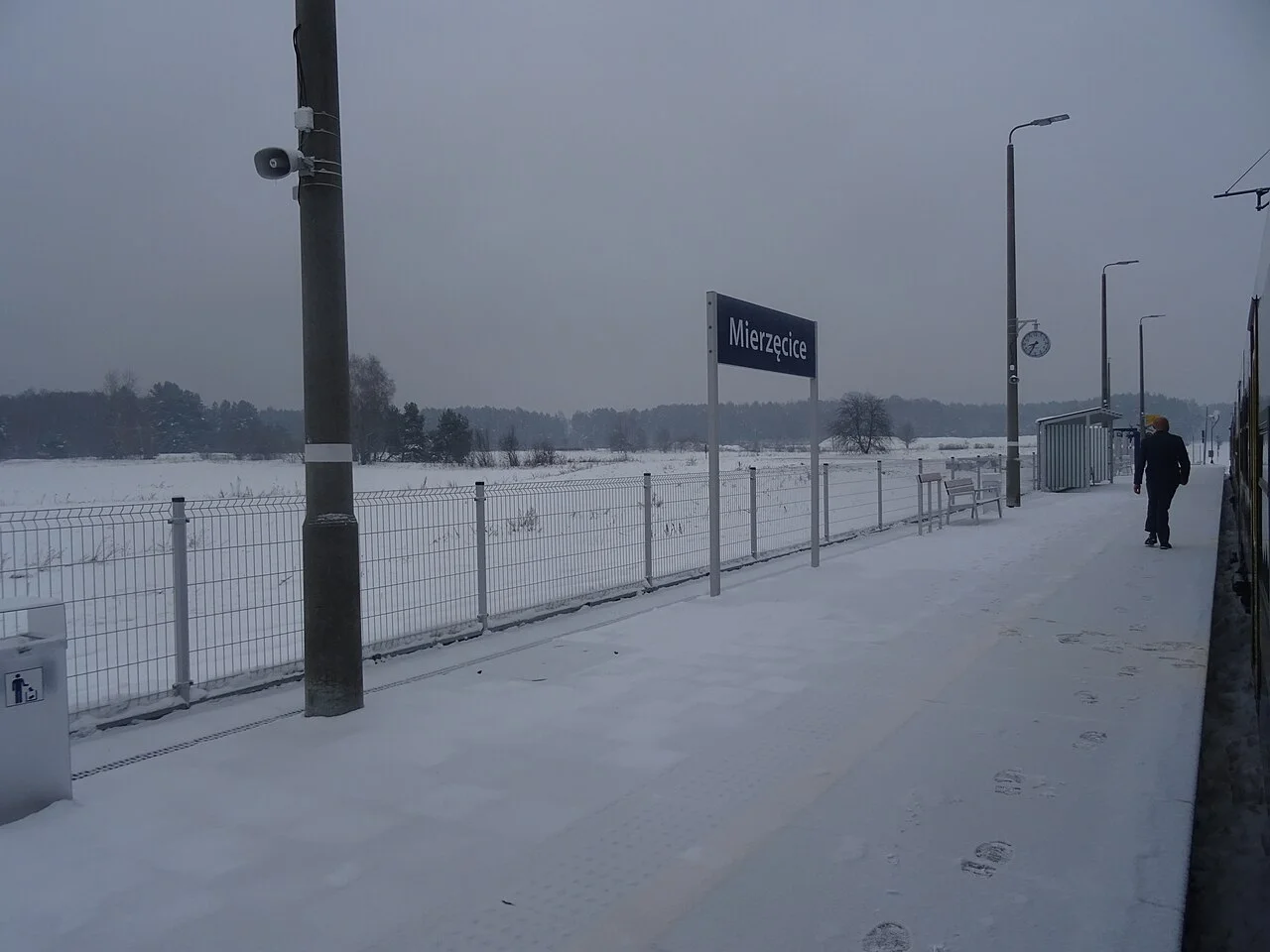 Photo of Mierzęcice