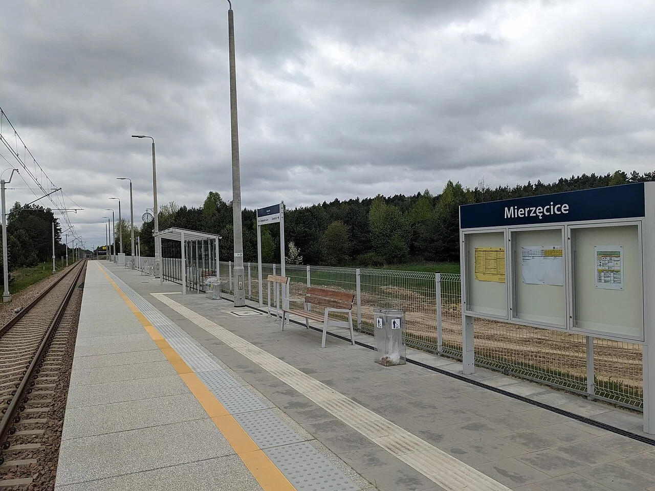 Photo of Mierzęcice