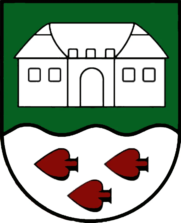 Photo of Miesenbach bei Birkfeld