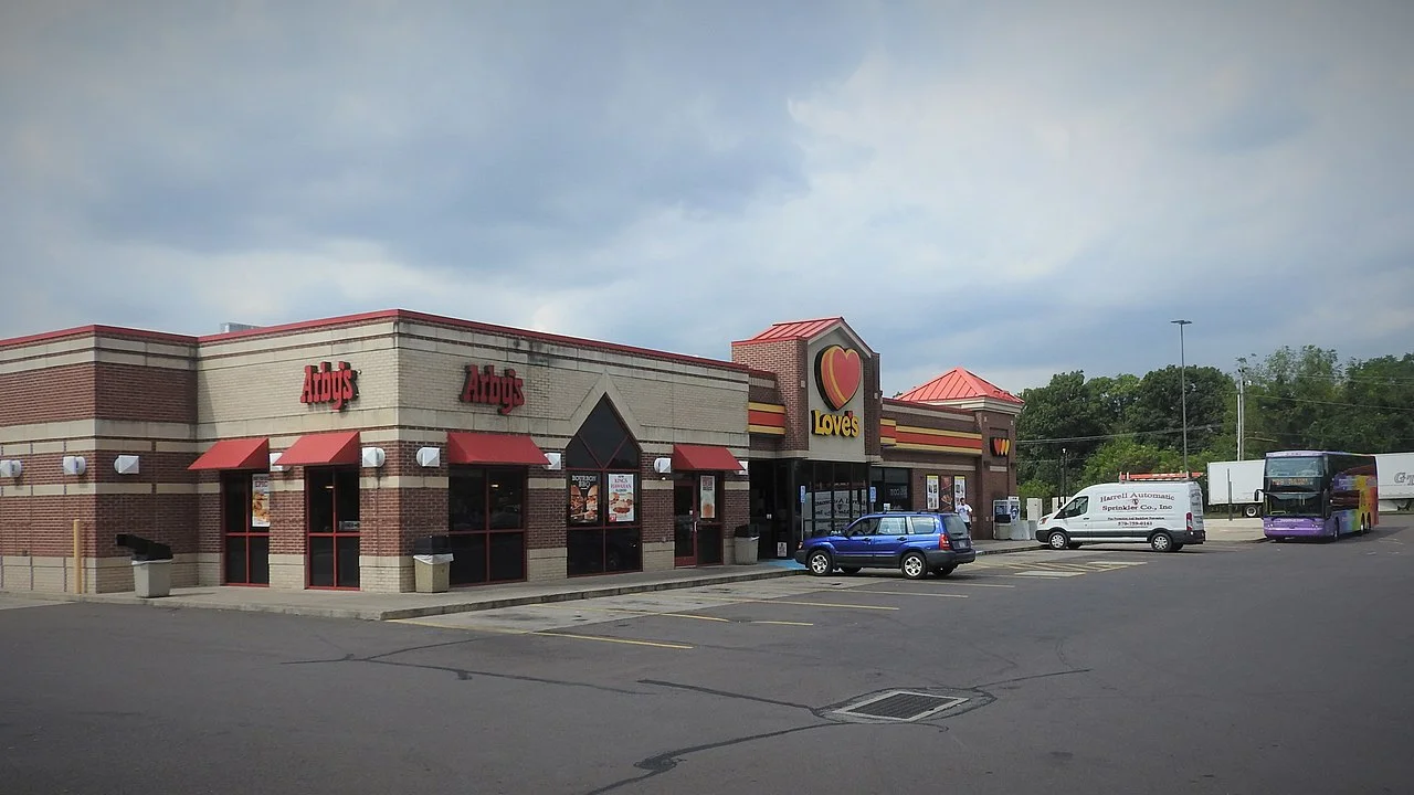 Photo of Mifflinville