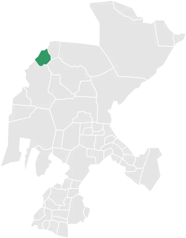 Photo of Miguel Auza