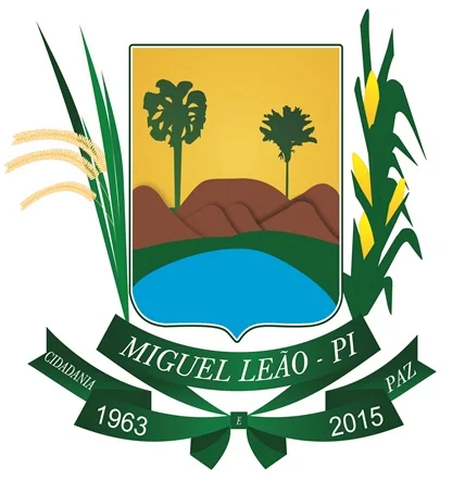 Photo of Miguel Leão