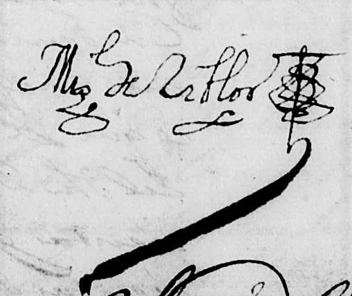 Photo of Miguel Riglos