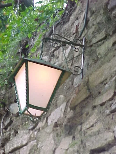 Photo of Miguel Utrilla (Los Chorros)