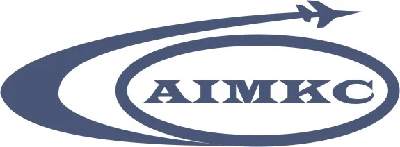 Photo of Mihail Kogălniceanu