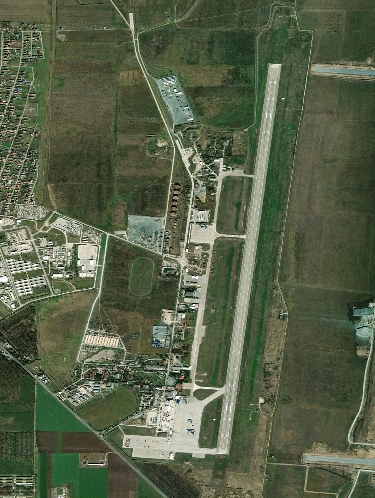 Photo of Mihail Kogălniceanu