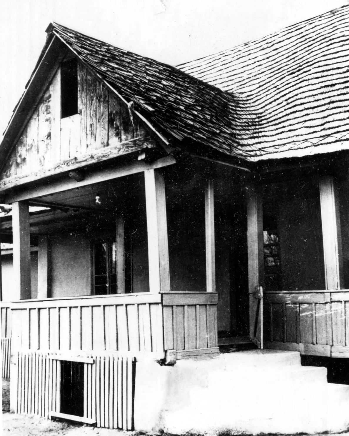 Photo of Mihăileşti