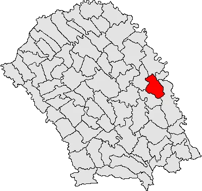 Photo of Mihălăşeni