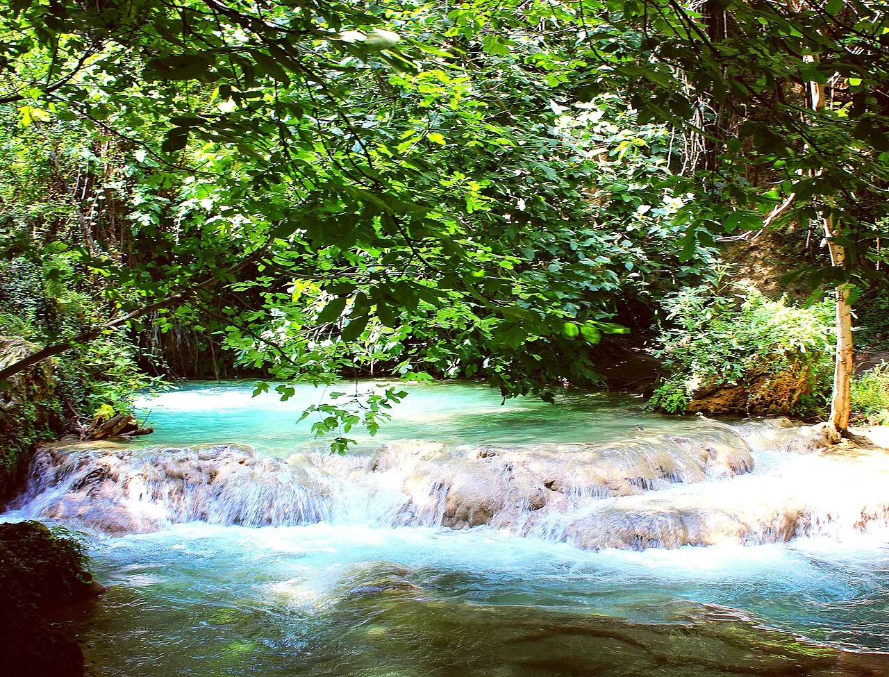 Photo of Mihalıçcık