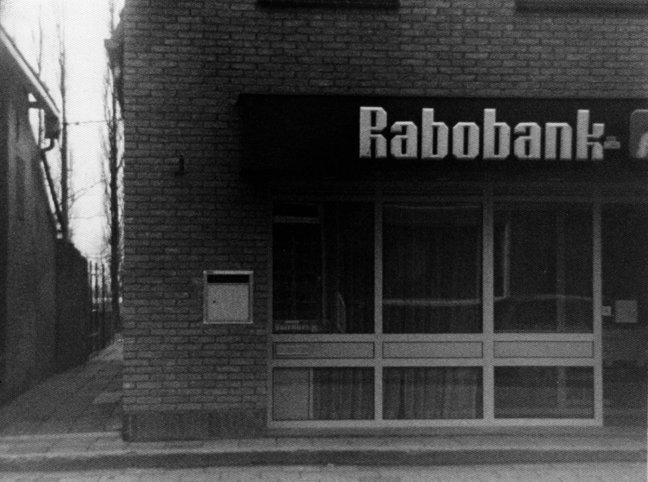 Photo of Mijnsheerenland