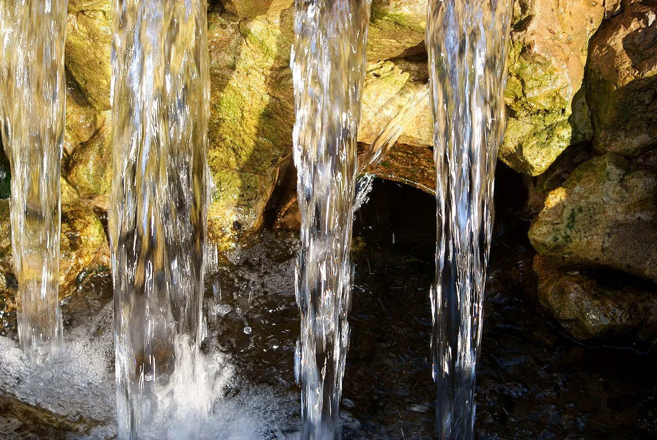 Photo of Mikhaylovka