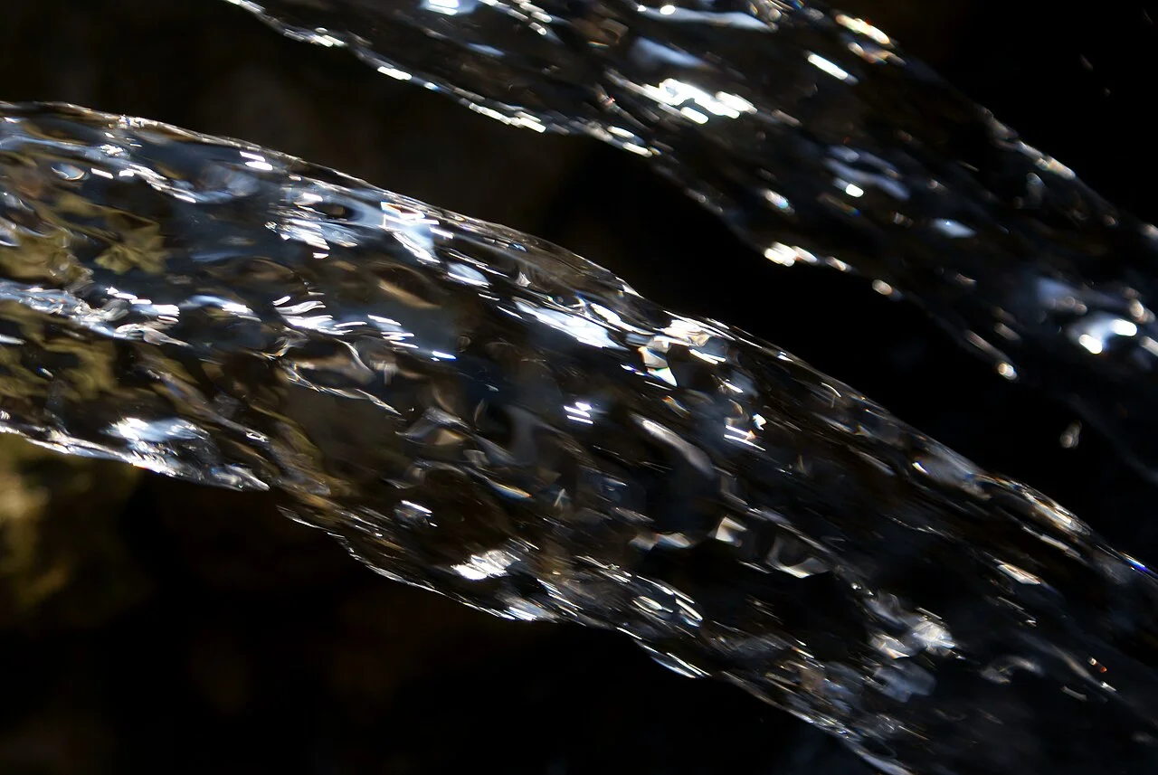 Photo of Mikhaylovka