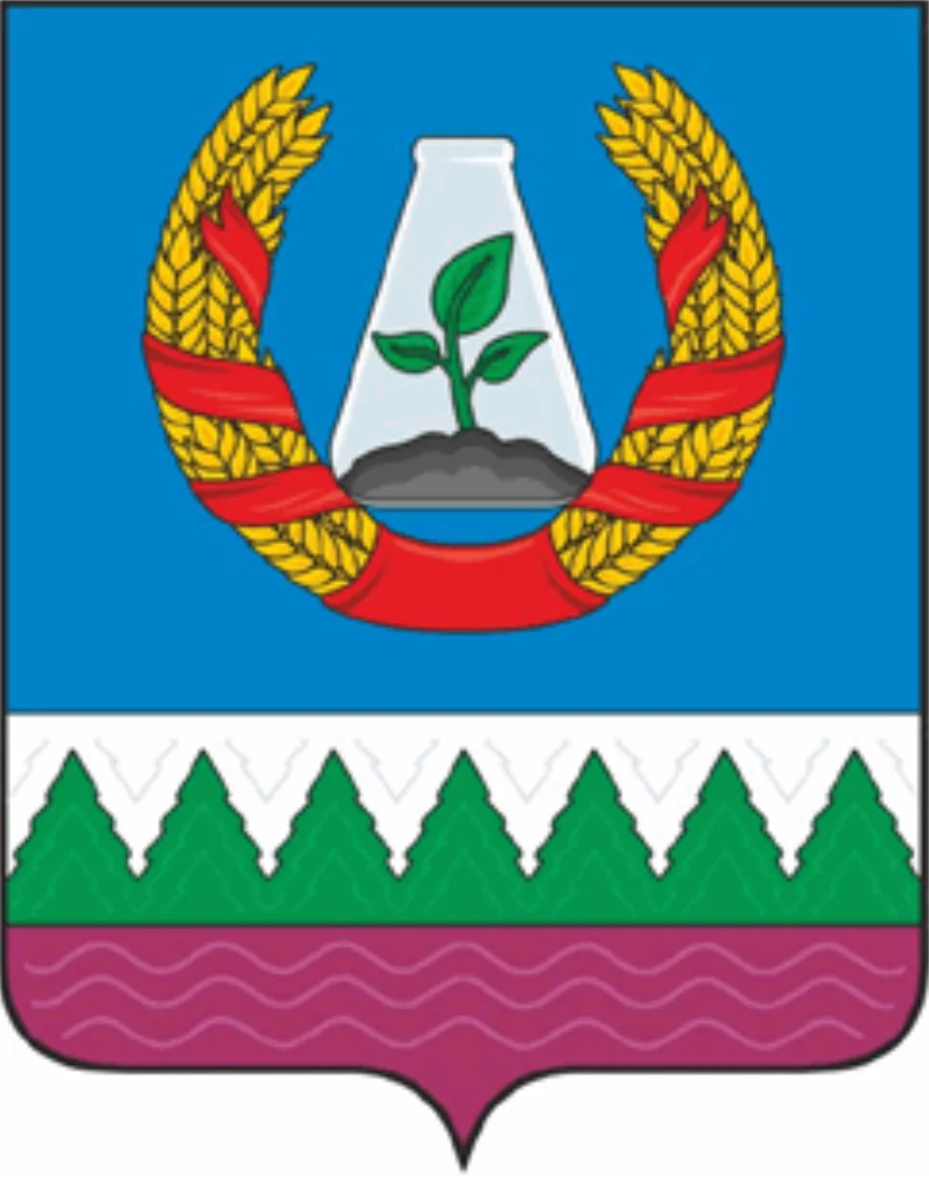 Photo of Mikhaylovskiy