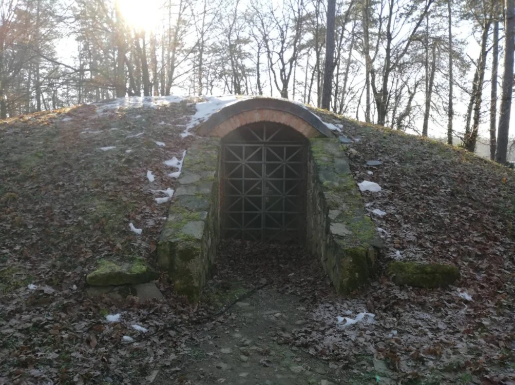 Photo of Miklavž na Dravskem Polju