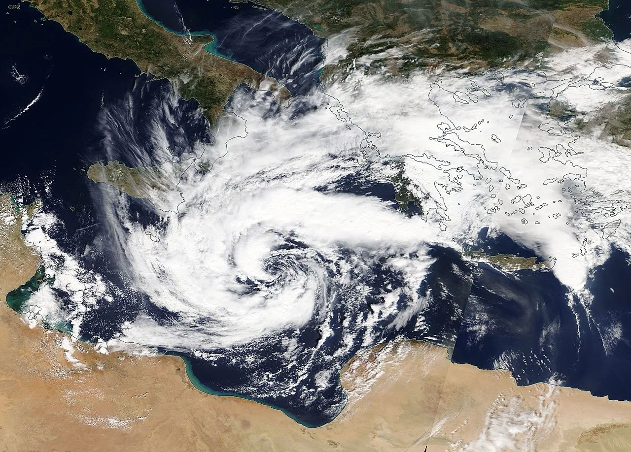 Photo of Mikró Monastíri